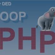 Паттерн Фабричный метод Factory Method PHP OOP