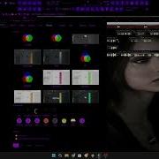 How To Custom Background In FL Theme