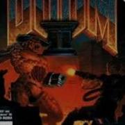 Doom II OST Map 03 21 Countdown To Death