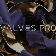 Introducing Valves Pro Native Instruments
