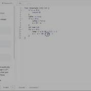 7 Reverse Integer Leetcode In Go Math