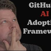 Прекратите притворяться что ИИ это технологическая проблема вот как GitHub на самом деле масш