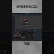 Godot Mini Golf Button Textures