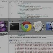Java Web Development With Spring And Hibernate 17