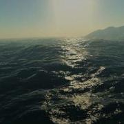 XNA Planet Renderer Terrain Ocean
