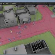XaitMap 3 0 XaitControl 3 4 Smarter AI