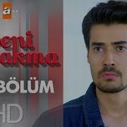 Beni Bırakma 278 Bölüm