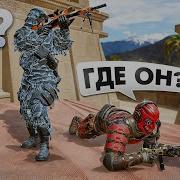 Лучшие Моменты за ВСЮ ЖИЗНЬ в Warface 2018 2025