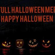 The Devil Inside Halloween Full Mep