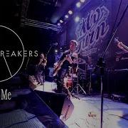 The LawBreakers Save Me Live