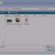 PHP Tutorials Secure File Upload Part 1 3