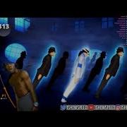 Speed Tries To Do The Smooth Criminal Dance But FAILS Ishowspeed Shorts Fyp