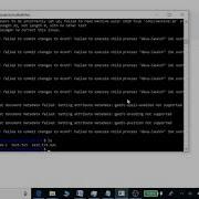 Multiple Files In C And C With Makefile On Linux 16