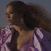 Beyoncé SPIRIT From Disney S The Lion King Official Video