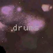 Depeche Mode Heaven Drums
