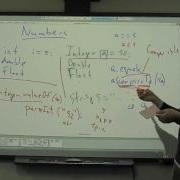 Lesson 7 Enum Number String Java For Testers