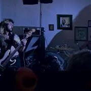 Hazing Over Full Set 06 17 22 The Spot