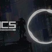 SFRNG Madzi Just Isac Custody No Way Back Slowed NCS Release