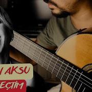 Vazgeçtim Sezen Aksu Ara Dinkjian Mutlu Gedik