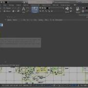 AutoCAD Group Layer Filters