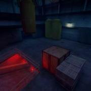 CS S Nuke Smooth Test