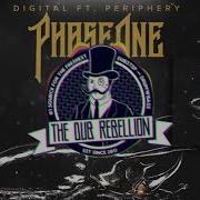 PhaseOne Digital Feat Periphery