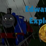 Edward S Exploit LATE RWS 80th Anniversary Special
