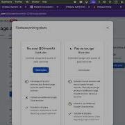 Firebase Auth Phone Number OTP Code Not Coming Fix For IOS Android Flutter