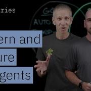 Securing Governing Autonomous AI Agents Risks Safeguards