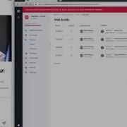 Appflow Deploy Ship Real Time Updates To Your Ionic App Users