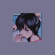 Mr Kitty Destruction Of Us Sped Up Reverb Nightcore