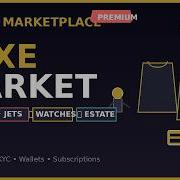 Multi Vendor Marketplace PHP Script
