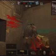 Wolfteam Funny Kill By ElDiabolo3 Zeitlupe
