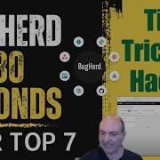 7 BugHerd Tips Tricks Visual Feedback Website Bug Tracking Free Trial