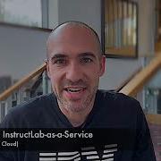 Red Hat S InstructLab On IBM Cloud Accelerating GenAI For Enterprise Developers