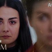 Ağlama Anne 7 Bölüm