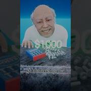 Как превратить 1 доллар в ракету SpaceX