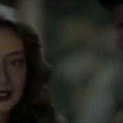 Tarkan Ayrılık Zor Serkan Dinçer Mix