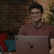 GitGuardian Scans Code To Detect Fix Secrets Leaks