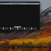 How To Run Python Script In Terminal