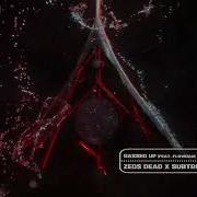 Zeds Dead X Subtronics Gassed Up Feat Flowdan VIP
