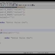 PHP Creating Calculator With PHP How To Make Calculator Part 2