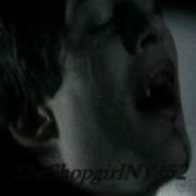Damon Elena Dance With The Devil