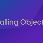 Dangers Of Falling Objects Course Trailer UK