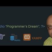 Introduction To PHP A Complete PHP Tutorial For Absolute Beginners Part 2