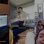 347aidan MEMORIES Official Music Video