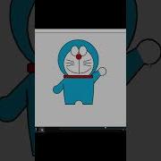 Make Doraemon With Python Programming Python Programming Coding