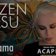 Sezen Aksu Kutlama Acapella Müziksiz Vokal Şarkı Sözleri