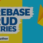 Firebase Firestore Explained What Most CRUD Tutorials Get Wrong 2026