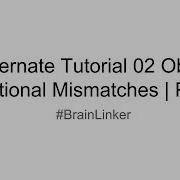 Hibernate Tutorial 02 Object Relational Mismatches Part 2
